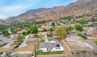 382 Alta Pne, Altadena, CA 91001