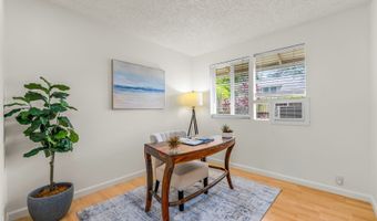 46-455 Makena St, Kaneohe, HI 96744