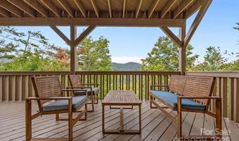 68 Stony Rdg, Asheville, NC 28804