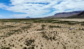 70 Bad Bunny Rd, Alpine, TX 79830