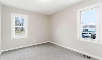 307 S Lawnview Dr, Austin, IN 47102