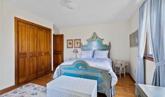 1194 Center Rd, Block Island, RI 02807