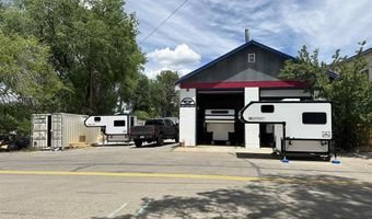 43 South St, Bayfield, CO 81122