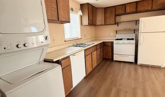 732 W 4th St, Benson, AZ 85602