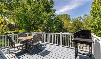 2665 Sun Rdg, Asbury, IA 52002