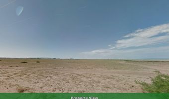 Camino Seco, Belen, NM 87002