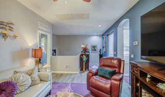 1441 W MARLIN Dr, Chandler, AZ 85286