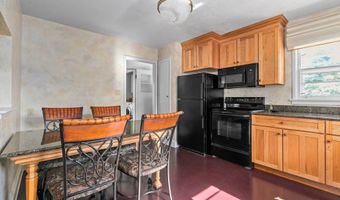 32 GARDEN Ct, Appleton, WI 54915