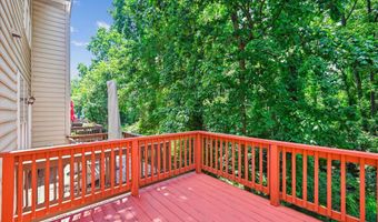 20 HARBOUR HEIGHTS Dr 20, Annapolis, MD 21401