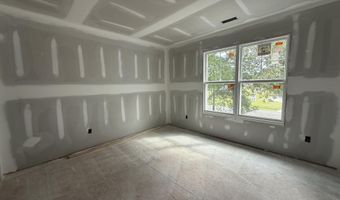 419 Delmore Rd, Autryville, NC 28318