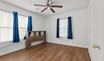 1600 S Elm Ave, Bartlesville, OK 74003