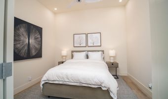 208 Holomoana Way 14B, Kihei, HI 96753