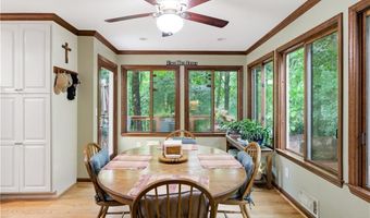 3609 Hermitage Dr, Berkeley Lake, GA 30096
