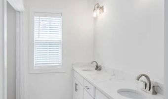 132 Union St SE, Aiken, SC 29801