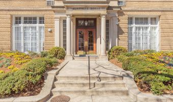 1316 NEW HAMPSHIRE Ave NW 503, Washington, DC 20036