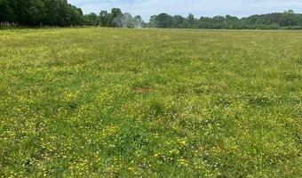 US Hwy 32, Bruce, MS 38915