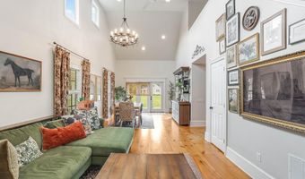 30328 SEAFORD Rd, Laurel, DE 19956