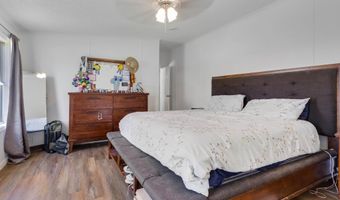 346 W Railroad Ave, Arnaudville, LA 70512