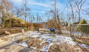 467 GERHARD St, Philadelphia, PA 19128