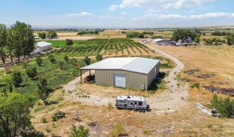 27260 Hop Rd, Caldwell, ID 83607