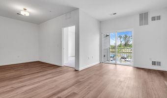 750 Lighthouse Dr 3201, Barnegat, NJ 08005