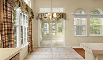 6 Rapids Ct, Barnegat, NJ 08005