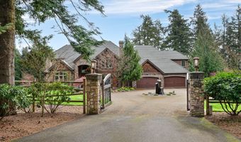 27530 SW PETES MOUNTAIN Rd, West Linn, OR 97068