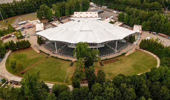 7110 Summit Pl, Alpharetta, GA 30009