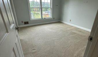 528 Vanderbilt Ave, Bayville, NJ 08721