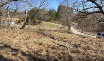 371 Jarvis Branch Rd, Barbourville, KY 40906