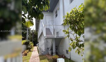 9260 Bay Harbor Ter 22, Bay Harbor Islands, FL 33154