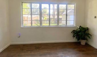 707 Len Ct, Shreveport, LA 71104