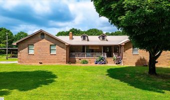 13012 20 Hwy, Belton, SC 29627