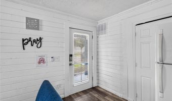 745 HILLVIEW Dr, Altamonte Springs, FL 32714