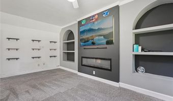 1496 Fallsbrook Ct NW, Acworth, GA 30101
