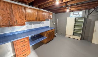 568 Purdue Ave, Austintown, OH 44515
