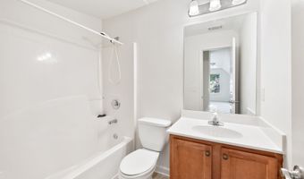 723 York View Dr, Auburn, GA 30011