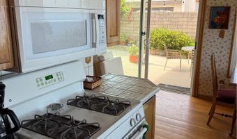 3542 Bendigo Dr, Rancho Palos Verdes, CA 90275