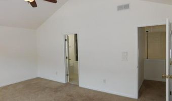 727 Wamock Dr, Alpharetta, GA 30004