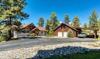 1005 46781 Beaver Creek Ranch Drive & US Highway 160, Bayfield, CO 81122