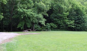 3392 Kibler Valley Rd, Ararat, VA 24053