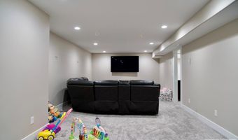 43 S 760 W, Blackfoot, ID 83221