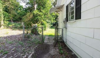 3110 EULATON Rd, Anniston, AL 36201
