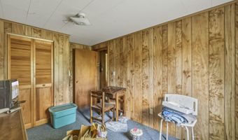 950 Middle Creek Rd, Afton, TN 37616