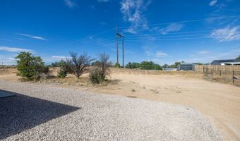 500 Sharon Rd, Chino Valley, AZ 86323