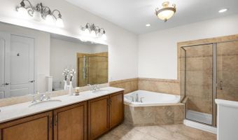 1915 TOWNE CENTRE Blvd #306, Annapolis, MD 21401