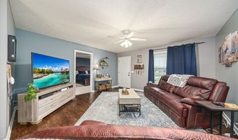 6775 Thomas Twin Oak, Baxter, TN 38544