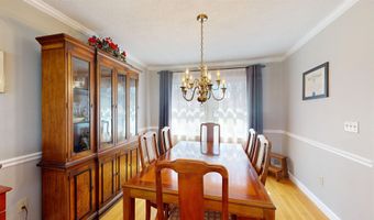 29 Westminster Dr, Burlington, VT 05408