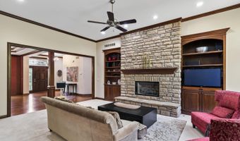 430 Trailview, Anderson Twp., OH 45244