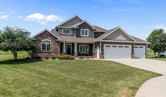 1106 BOBBY Ct, Appleton, WI 54915